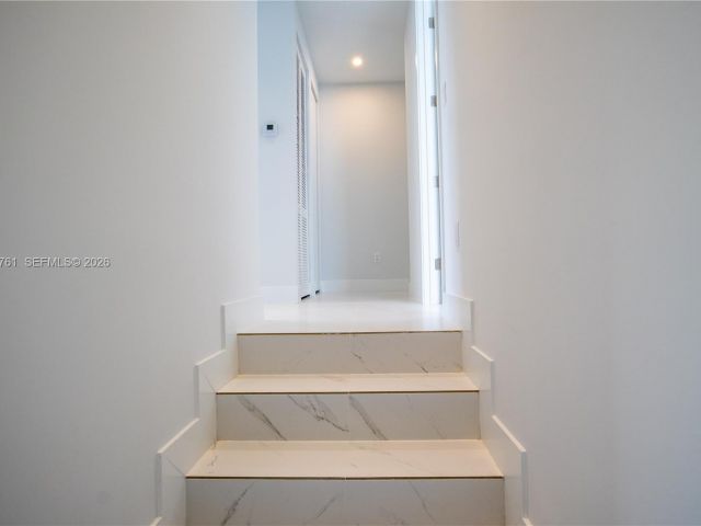 Продажа дома по адресу 3374 Day Ave #B - фото 7439509