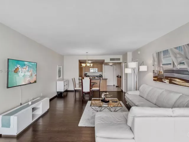 Квартира в аренду номер529 - фото 7252175