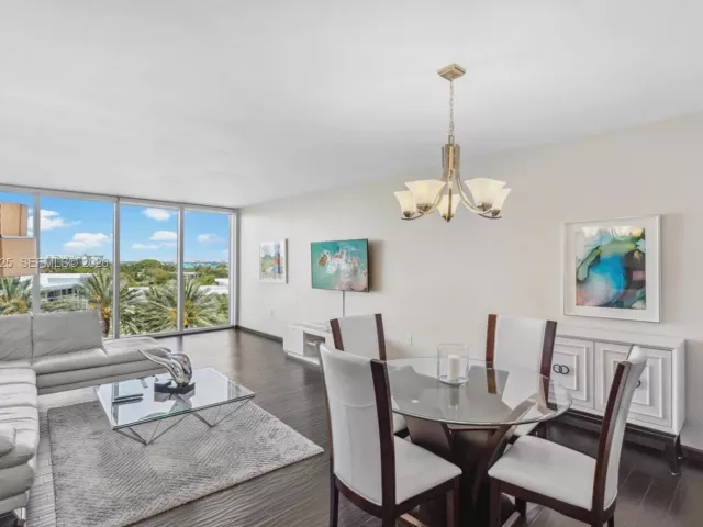 Квартира в аренду номер529 - фото 7252178