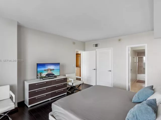 Квартира в аренду номер529 - фото 7252167