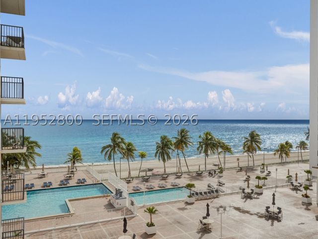 Квартира в аренду номер608 - фото 9027150