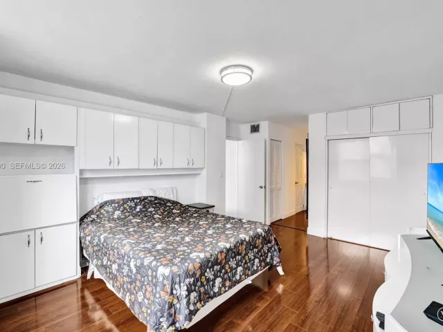 Квартира в аренду номер608 - фото 7250154