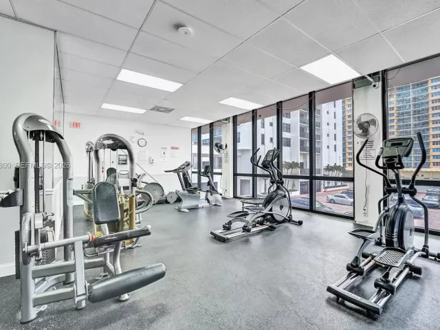 Квартира в аренду номер608 - фото 7250156