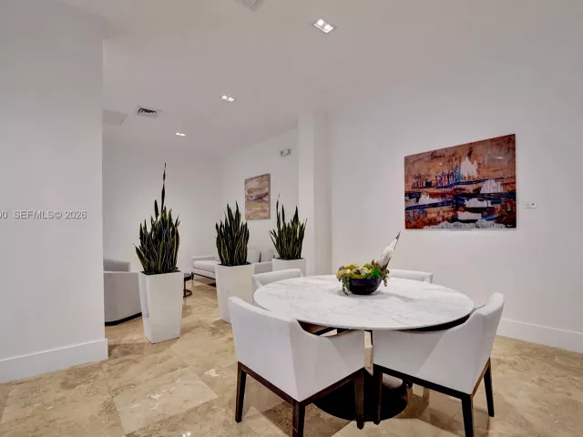 Квартира в аренду номер608 - фото 7250157