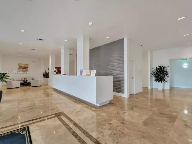 Квартира в аренду номер608 - фото 7250158