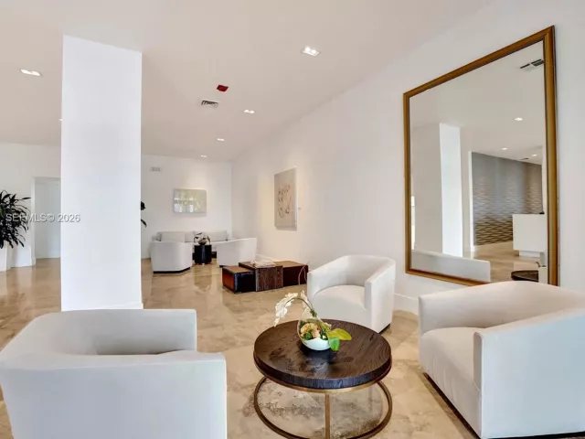 Квартира в аренду номер608 - фото 7250159