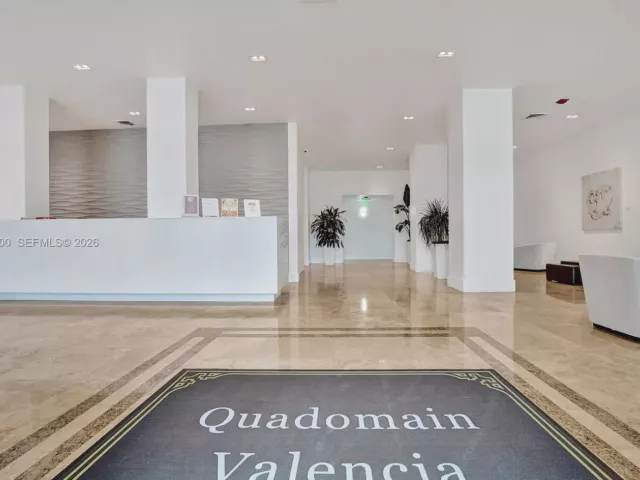 Квартира в аренду номер608 - фото 7250160