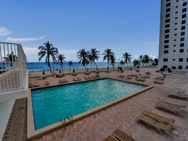 Квартира в аренду номер608 - фото 7250161