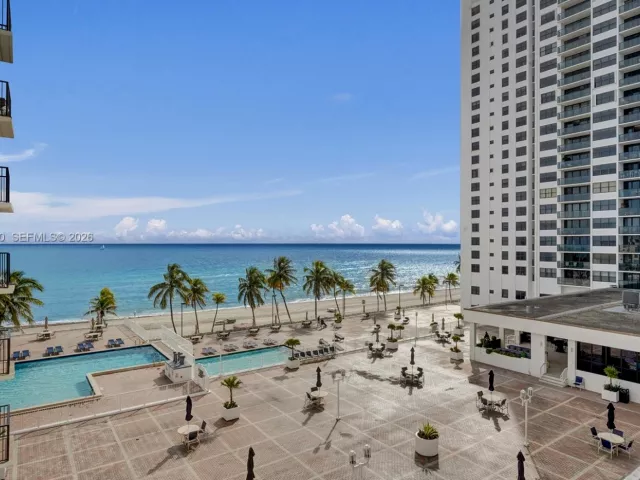 Квартира в аренду номер608 - фото 7250162