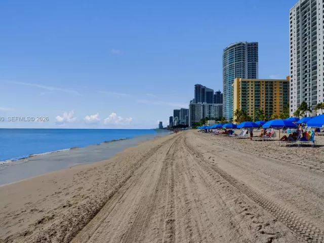 Квартира в аренду номер608 - фото 7250163