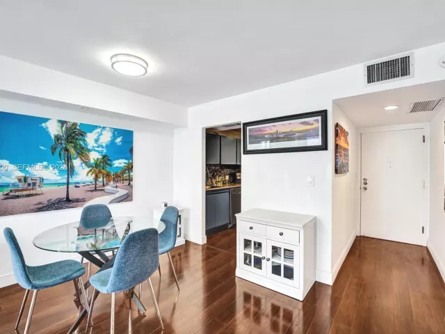 Квартира в аренду номер608 - фото 7250146