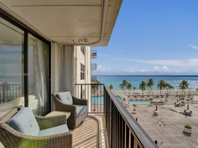 Квартира в аренду номер608 - фото 7250164