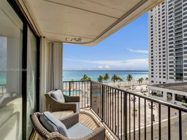 Квартира в аренду номер608 - фото 7250147