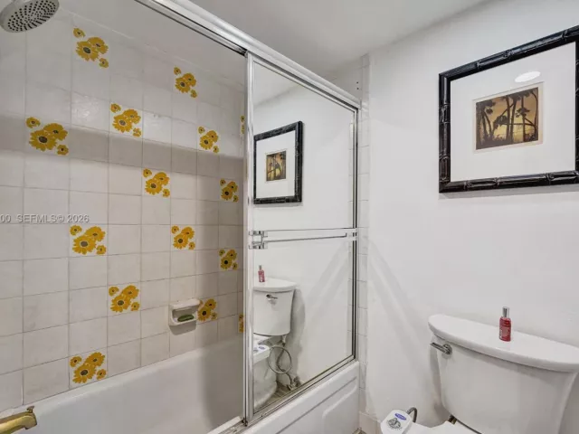 Квартира в аренду номер608 - фото 7250148