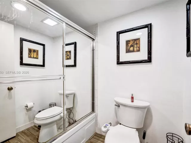 Квартира в аренду номер608 - фото 7250149