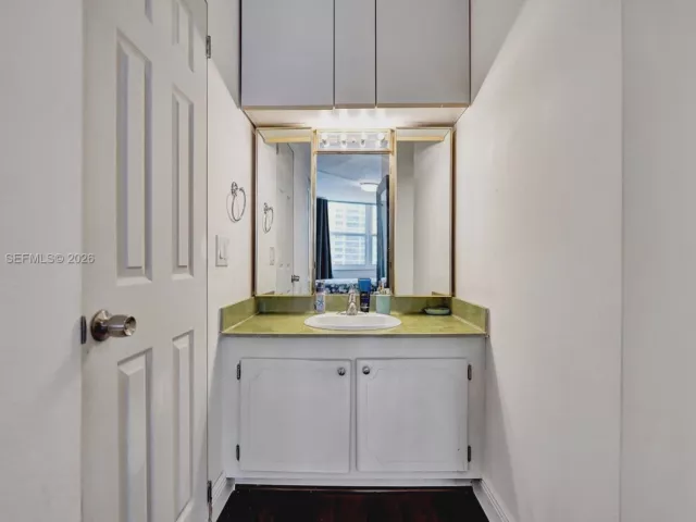 Квартира в аренду номер608 - фото 7250150