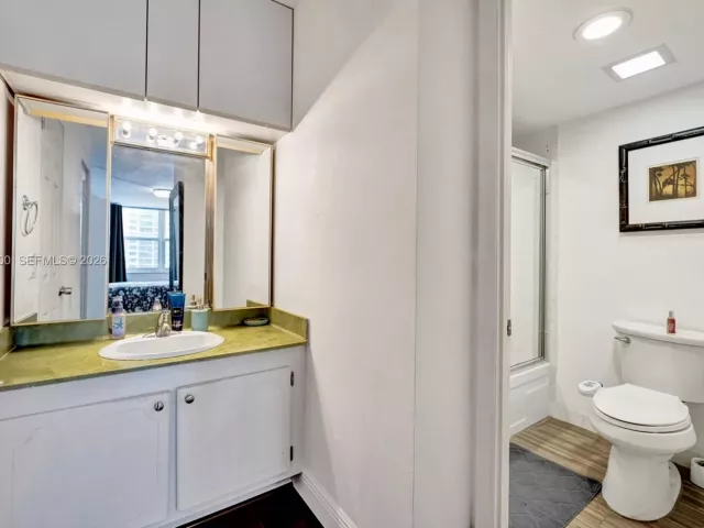 Квартира в аренду номер608 - фото 7250151