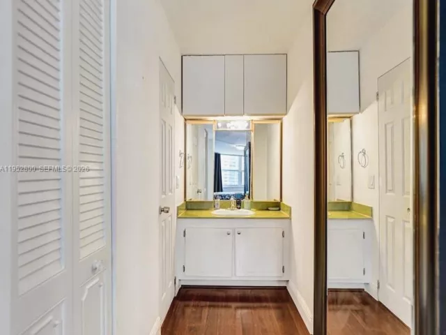 Квартира в аренду номер608 - фото 7250152