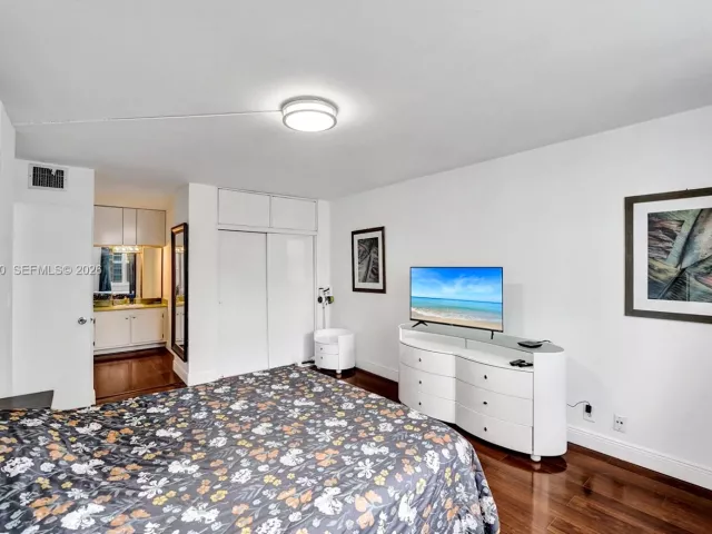 Квартира в аренду номер608 - фото 7250153