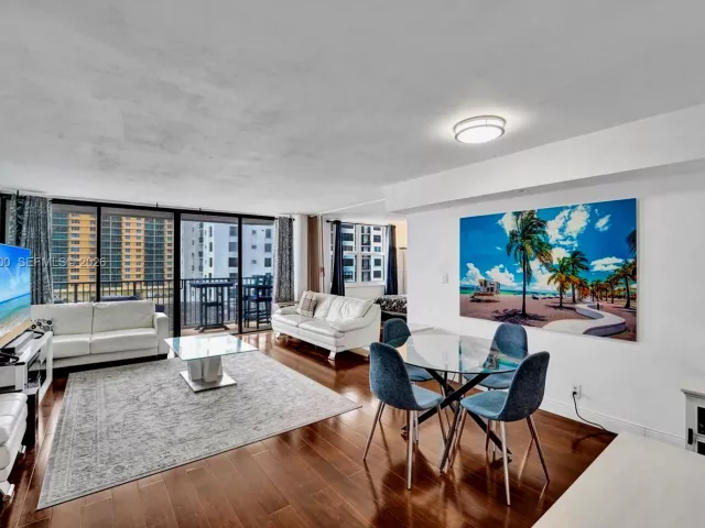 Квартира в аренду номер608 - фото 7250145