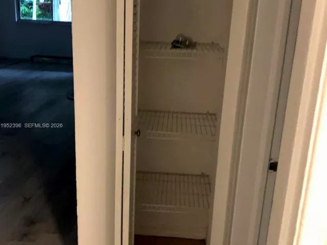 Продажа дома по адресу  - фото 7261116