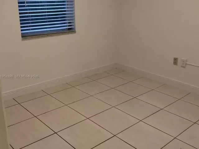 Продажа дома по адресу  - фото 7261117