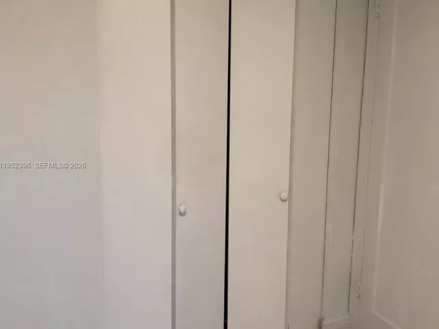 Продажа дома по адресу  - фото 7261118