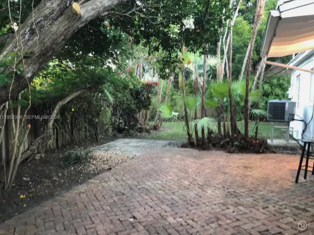 Продажа дома по адресу  - фото 7261120