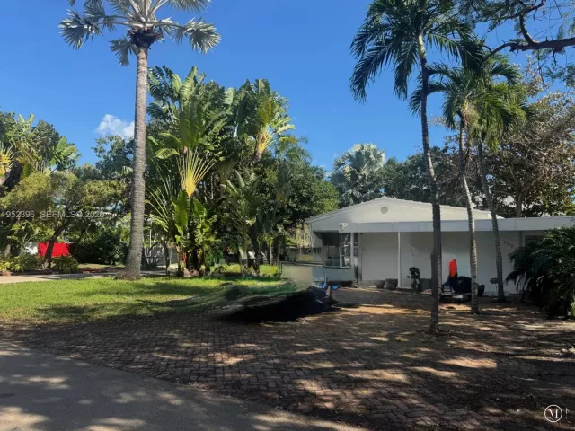 Продажа дома по адресу  - фото 7261121