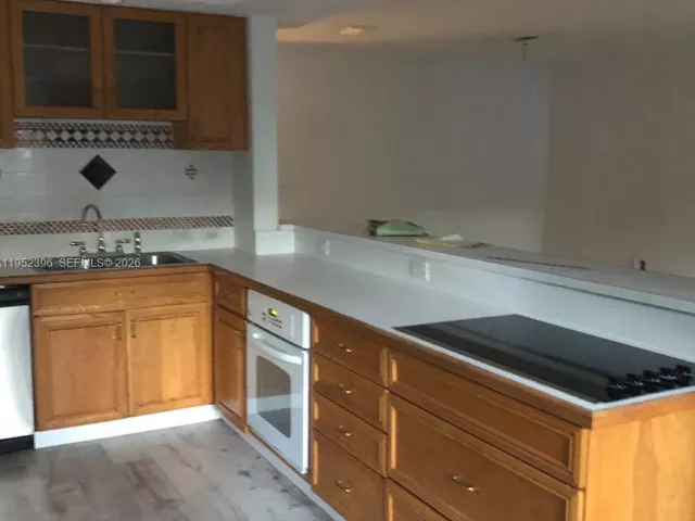 Продажа дома по адресу  - фото 7261112