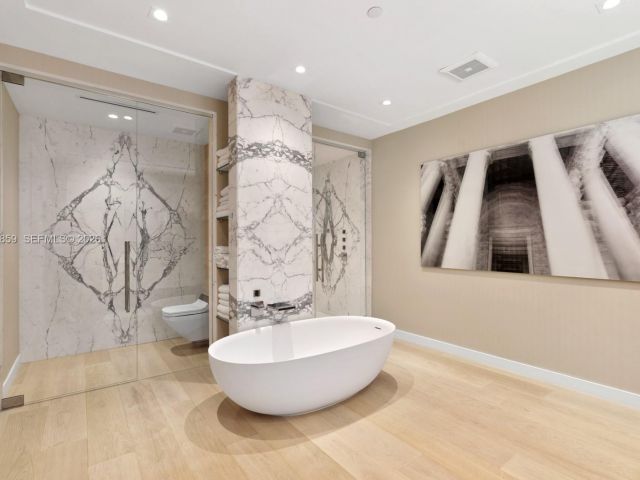 Продажа квартиры #6822 - фото 7284280