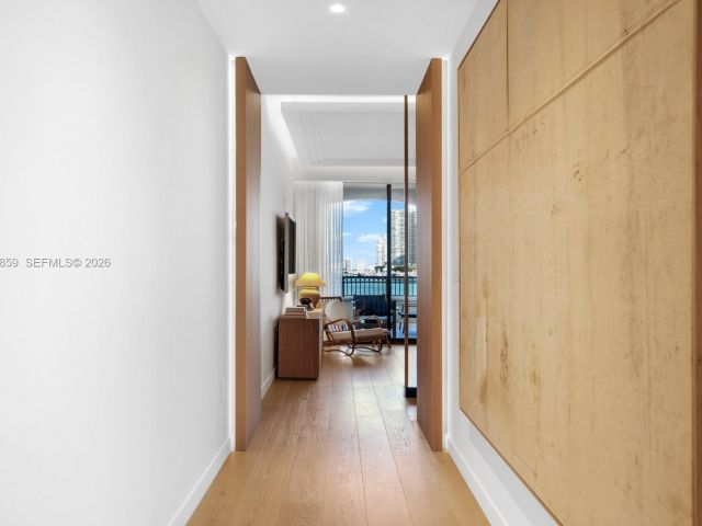 Продажа квартиры #6822 - фото 7284281