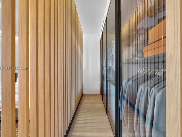 Продажа квартиры #6822 - фото 7284282