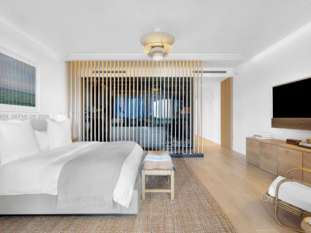 Продажа квартиры #6822 - фото 7284283