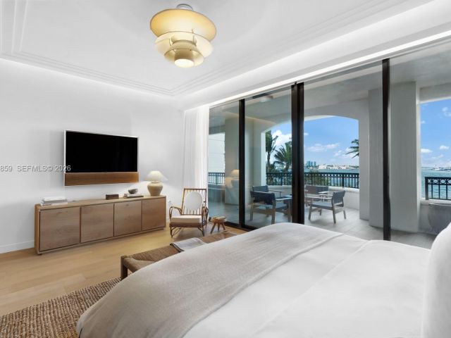 Продажа квартиры #6822 - фото 7284284