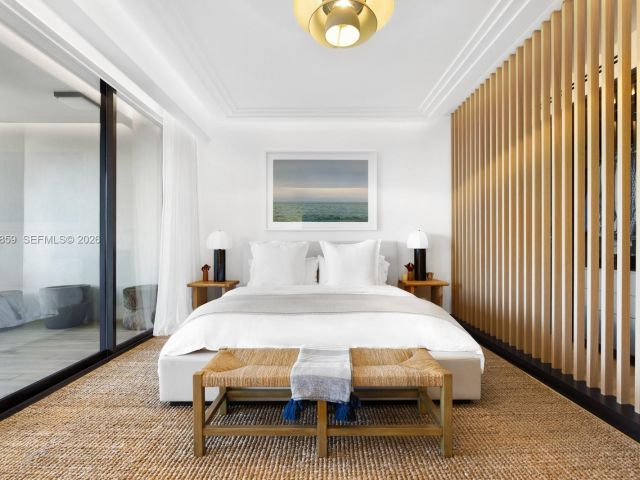 Продажа квартиры #6822 - фото 7284285