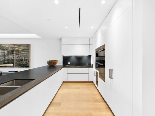 Продажа квартиры #6822 - фото 7284287