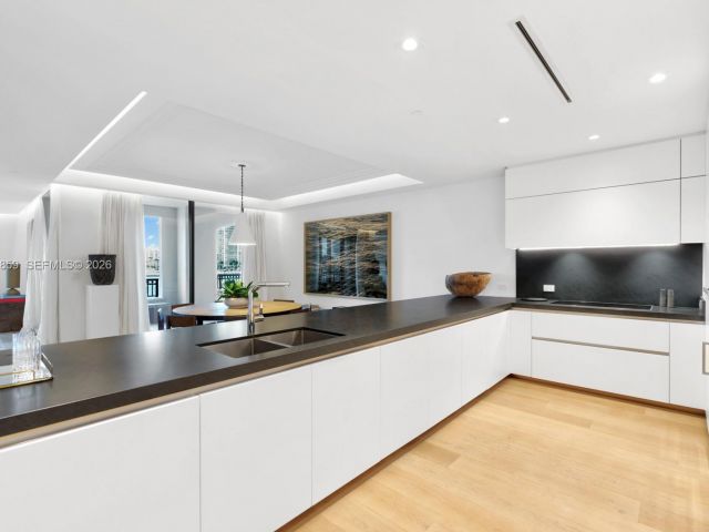 Продажа квартиры #6822 - фото 7284288