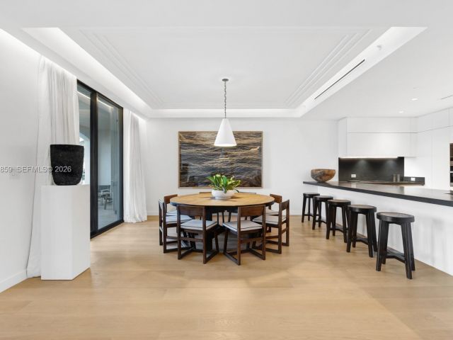 Продажа квартиры #6822 - фото 7284290