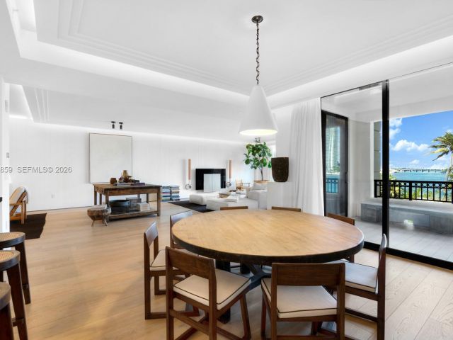 Продажа квартиры #6822 - фото 7284291