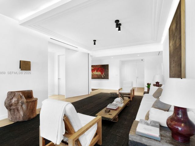 Продажа квартиры #6822 - фото 7284295