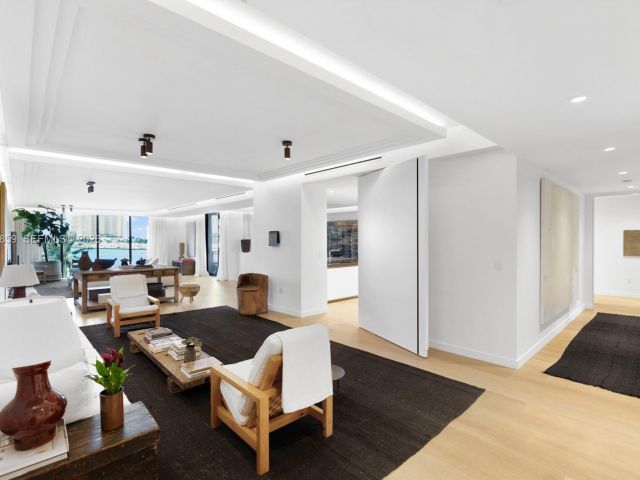 Продажа квартиры #6822 - фото 7284297