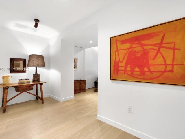 Продажа квартиры #6822 - фото 7284298