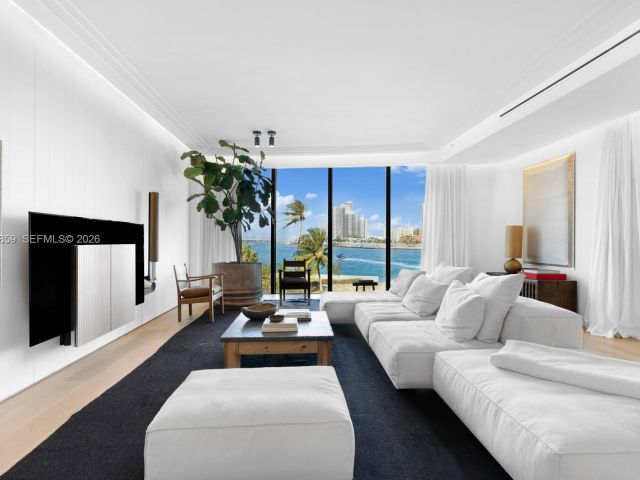 Продажа квартиры #6822 - фото 7284299