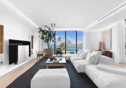 Квартира #6822