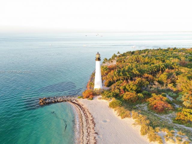 Продажа квартиры #407 - фото 7260825