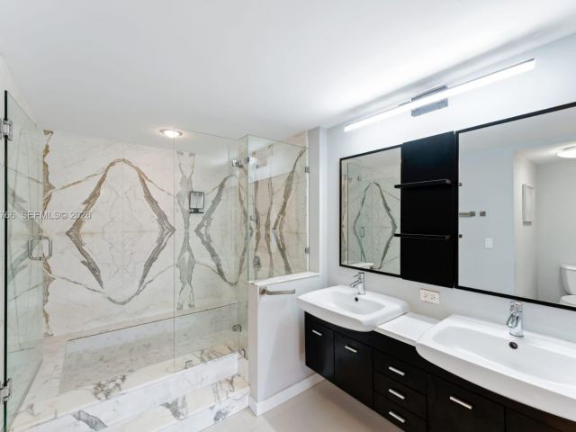 Продажа квартиры #407 - фото 7260827