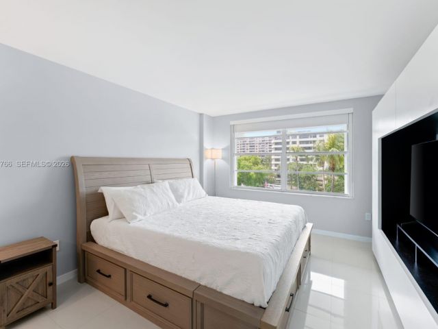 Продажа квартиры #407 - фото 7260828