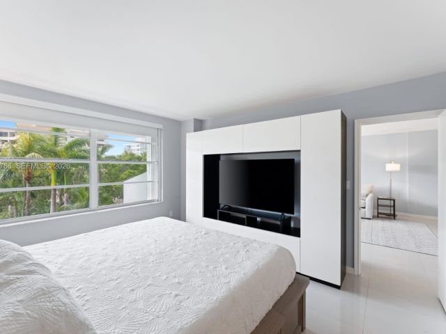 Продажа квартиры #407 - фото 7260829