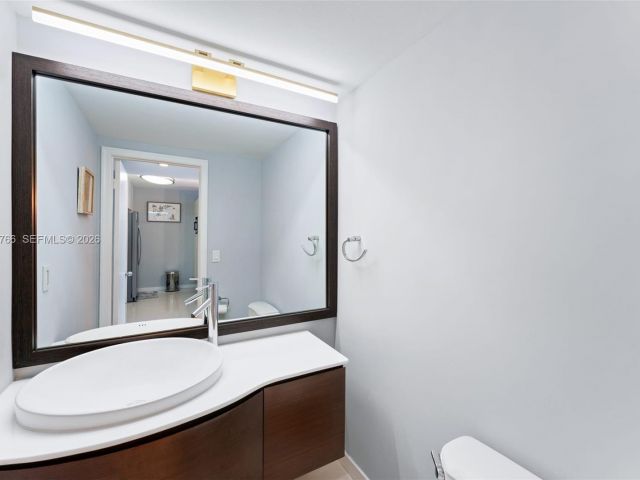 Продажа квартиры #407 - фото 7260830